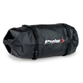 Puig Rear Motorcycle Bag 30 L