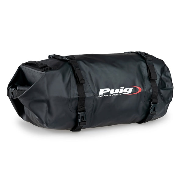 Puig Rear Motorcycle Bag 30 L