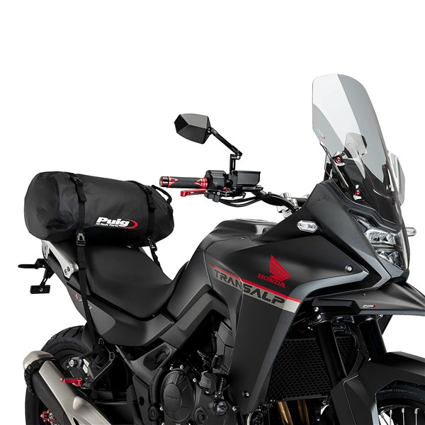 Puig Rear Motorcycle Bag 30 L