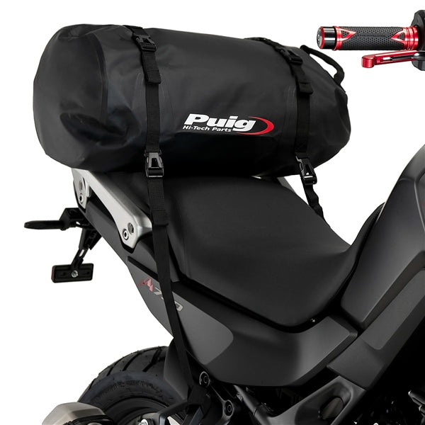Puig Rear Motorcycle Bag 30 L