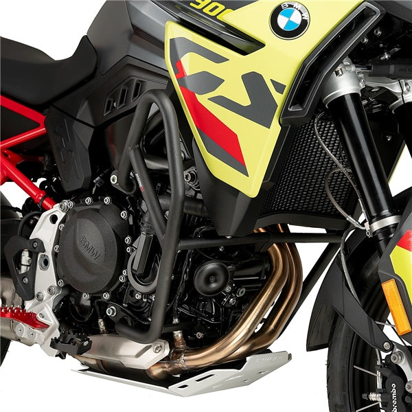 Puig Engine Guard ARCTIC CAT, BMW