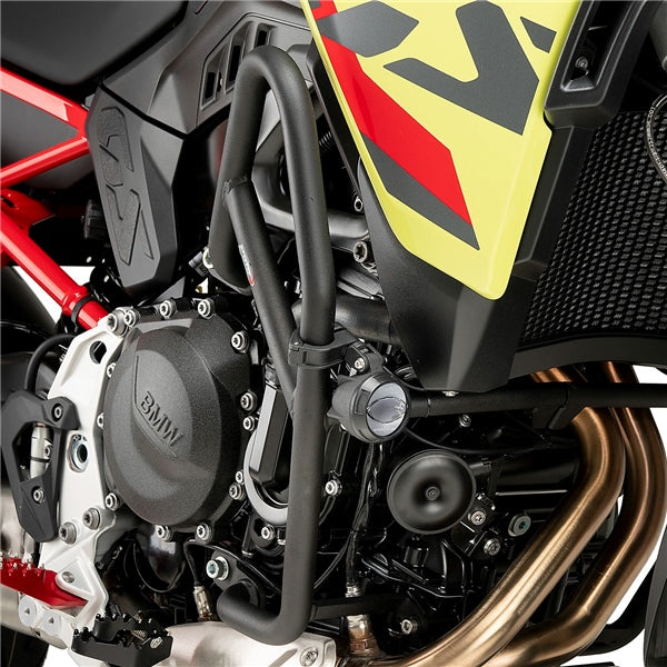Puig Engine Guard ARCTIC CAT, BMW