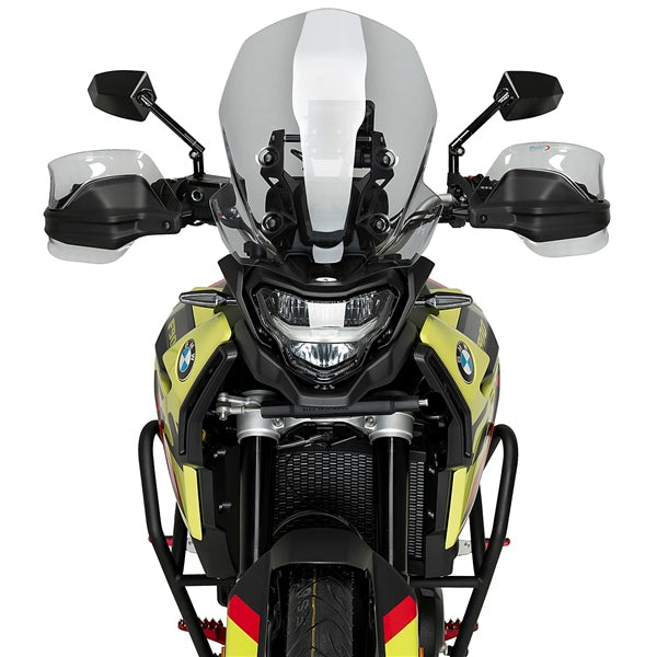 Puig Engine Guard ARCTIC CAT, BMW