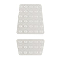 Puig AGARRE Tank Protector