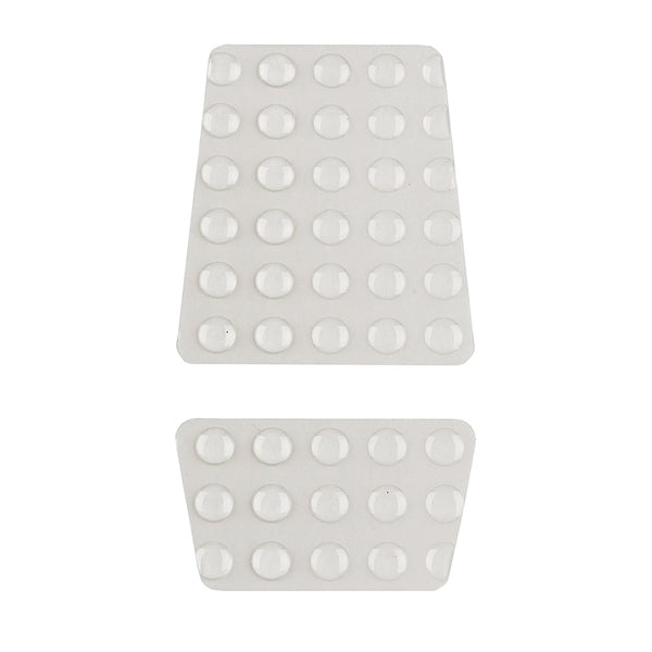 Puig AGARRE Tank Protector