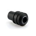 Puig Vintage 2.0 Frame Sliders