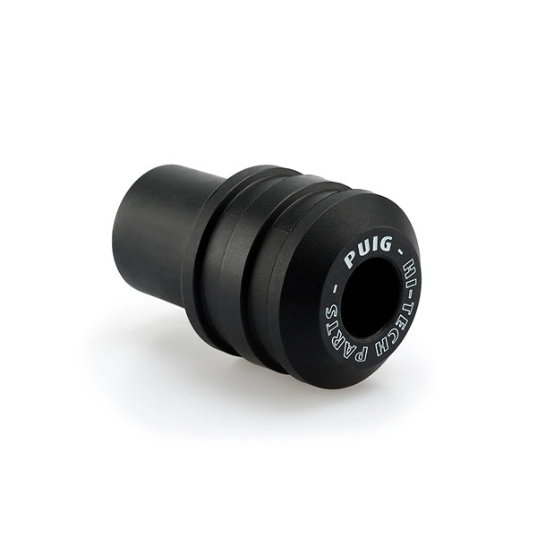 Puig Vintage 2.0 Frame Sliders
