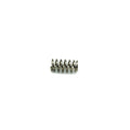 Puig Lever Adjustment System Spring