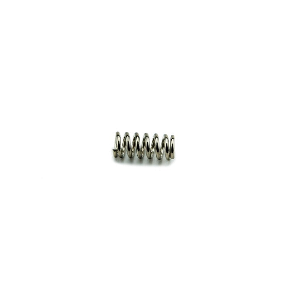 Puig Lever Adjustment System Spring
