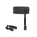 Puig Look Bar-End Mirror Bolt-on