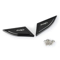Puig Rearview Mirrors Caps