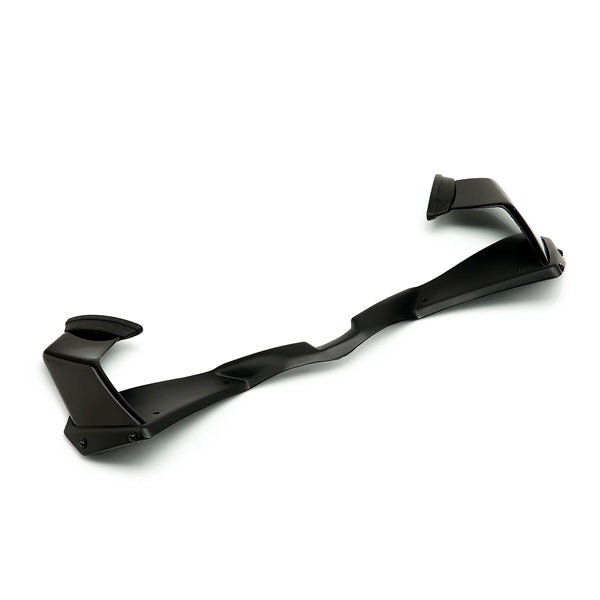 Puig GP Front Spoiler Wind Deflector - HONDA