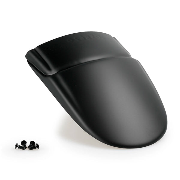 Puig Front Fender HARLEY-DAVIDSON