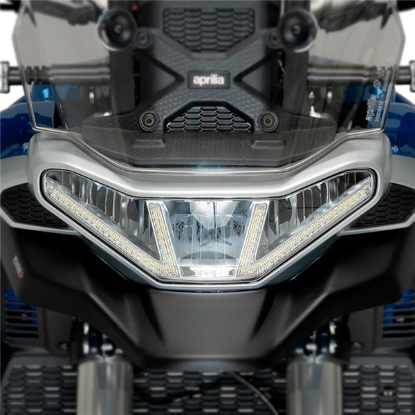 Puig Engine Guard