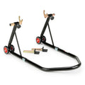 Puig Rear Stand For Twin Swings Arms