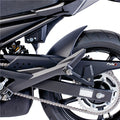 Puig Rear Fender YAMAHA
