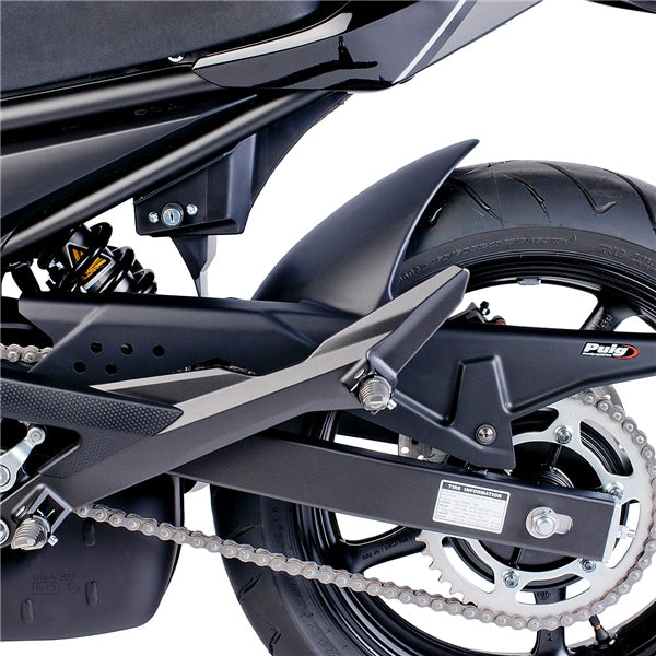 Puig Rear Fender YAMAHA