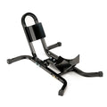 Puig Stand Wheel Lock