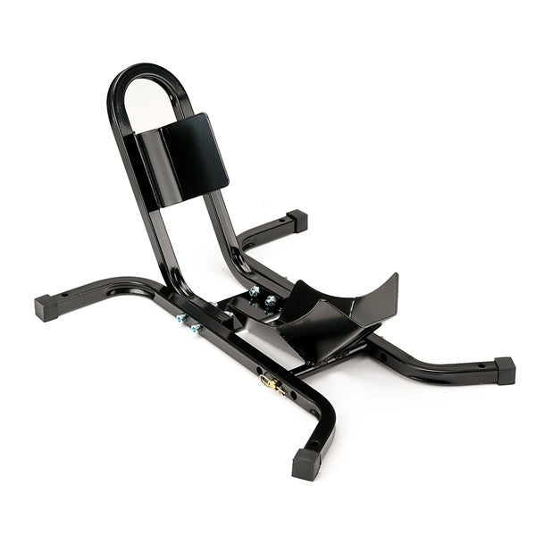 Puig Stand Wheel Lock
