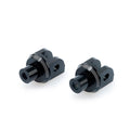 Puig Adaptor Rider Footpeg