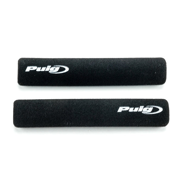 Puig Thermal Foam