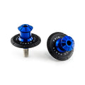 Puig Spool Slider Pro Blue