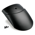 Puig Overfender SUZUKI