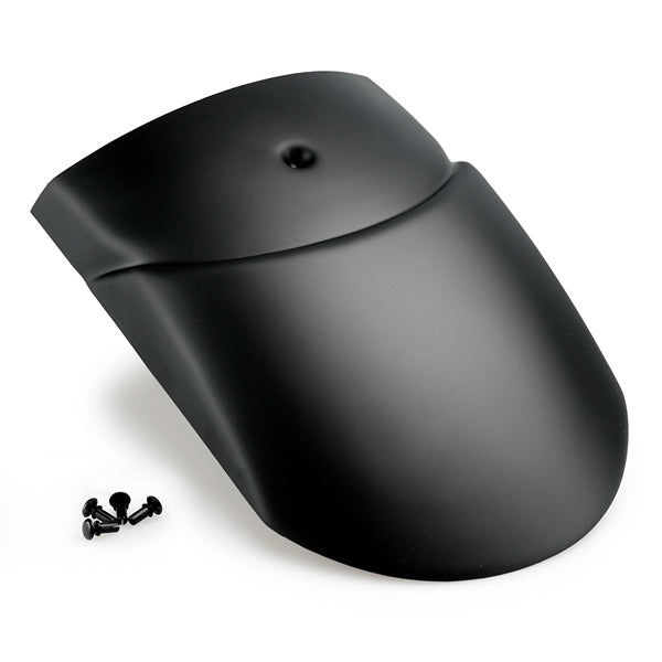 Puig Overfender SUZUKI