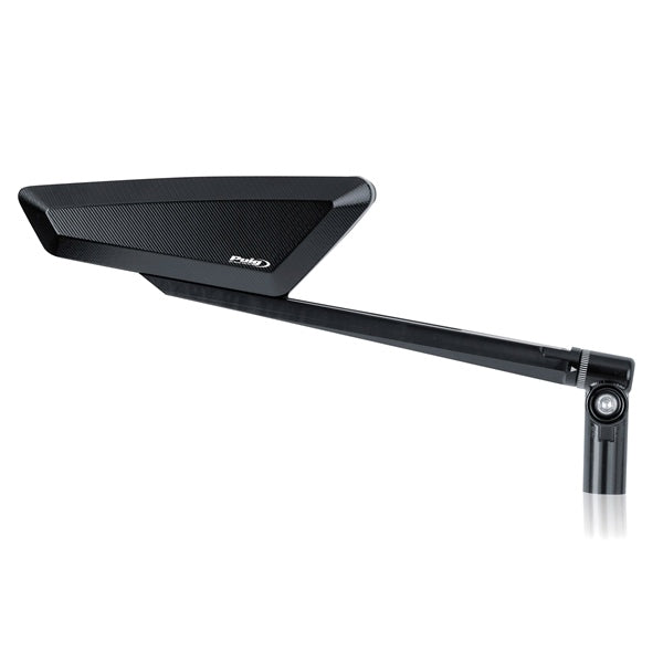 Puig Rearview Mirror Hypernaked Screwed