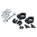Puig Light Fixture Mounting Bracket