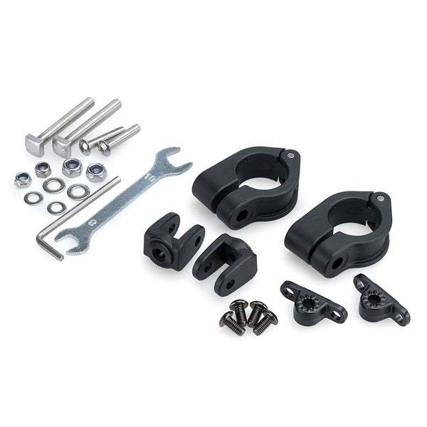 Puig Light Fixture Mounting Bracket