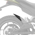 Puig Overfender