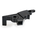 Puig Heritage Adaptor Brake Lever