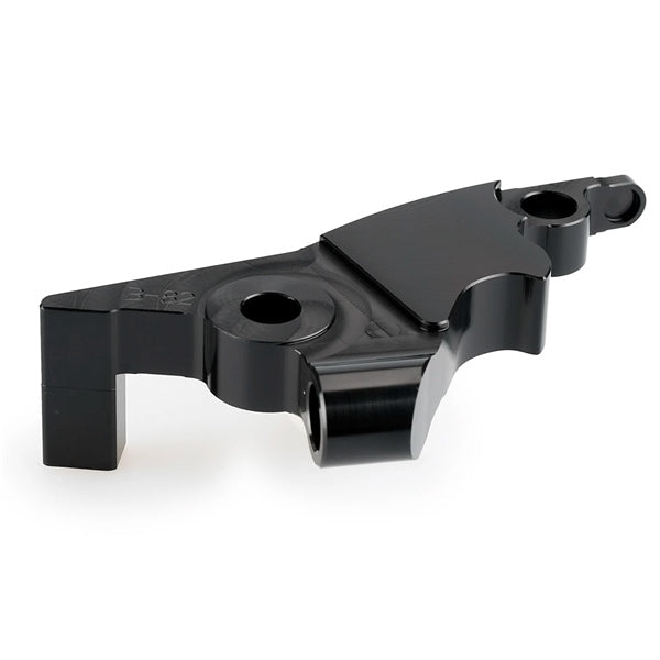 Puig Heritage Adaptor Brake Lever