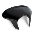 Puig Batwing Case