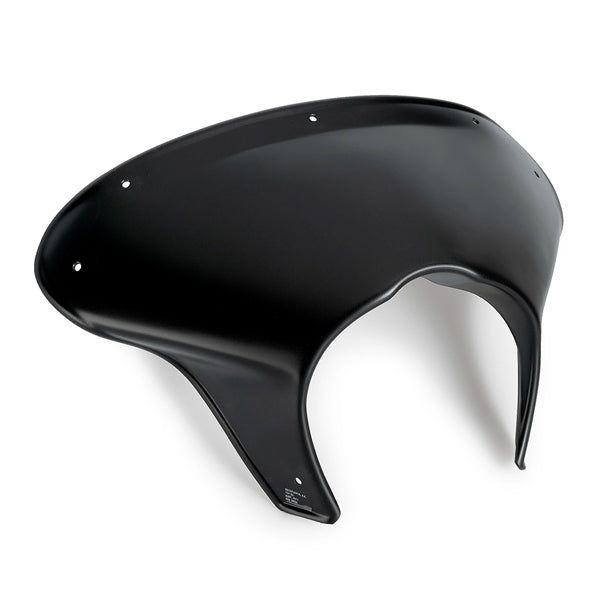 Puig Batwing Case
