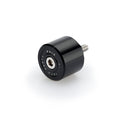 Puig Bar End Clutch Lever