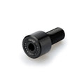 Puig Lever Protector Adaptor