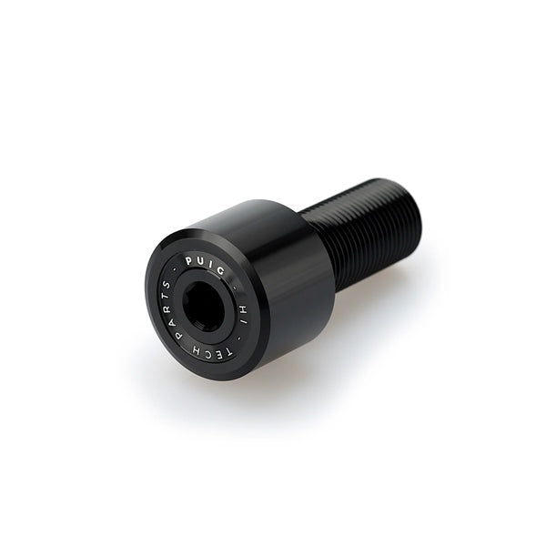 Puig Lever Protector Adaptor