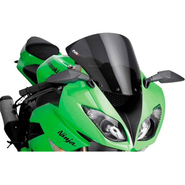 Puig Standard Windshield HONDA
