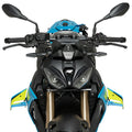 Puig Spoiler D12 BMW