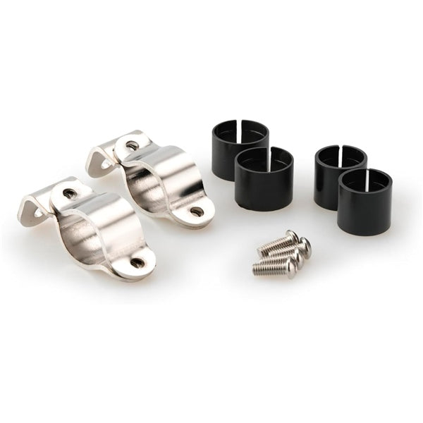 Puig Windshield Bracket