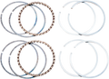 Replacement Piston Rings