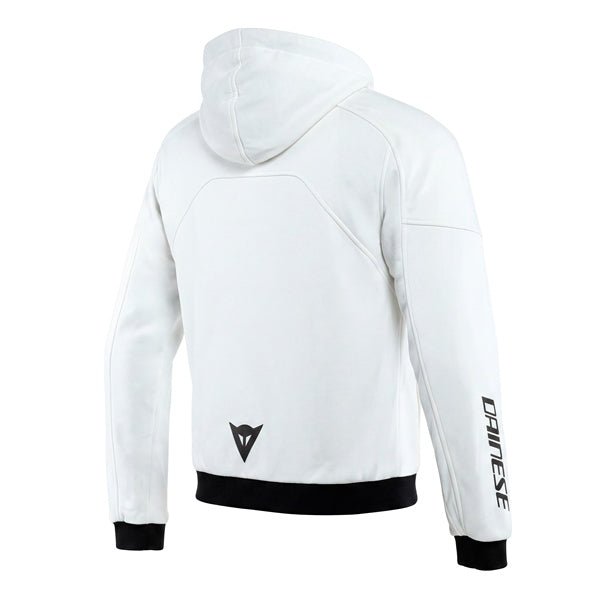 DAINESE Daemon-X Full Zip Hoodie - Men Men