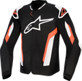 T-GP Air Jacket