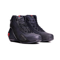 DAINESE RoadMax D-WP Shoes - Men