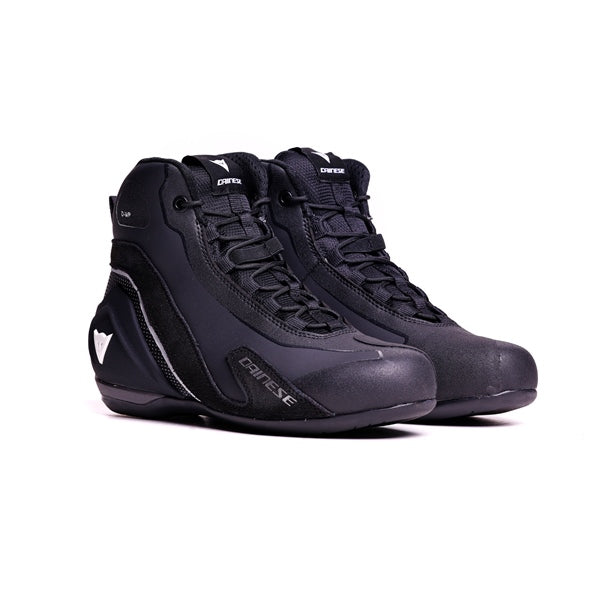 DAINESE RoadMax D-WP Shoes - Women