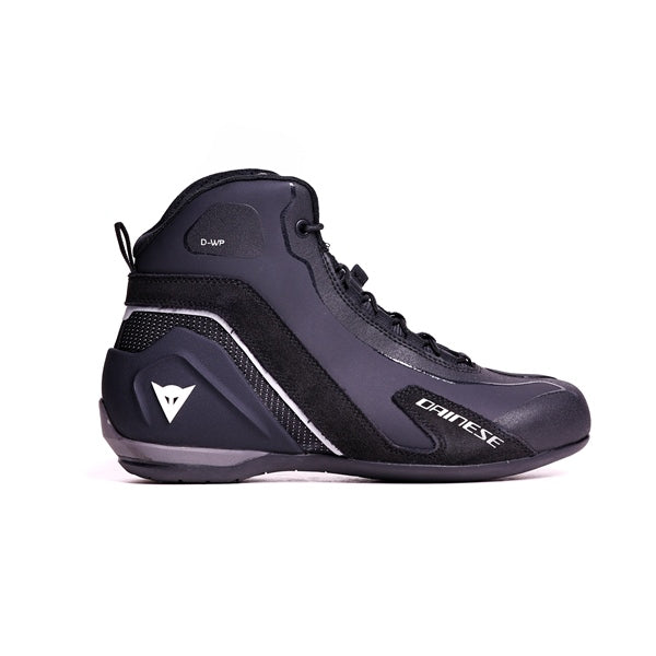 DAINESE RoadMax D-WP Shoes - Women