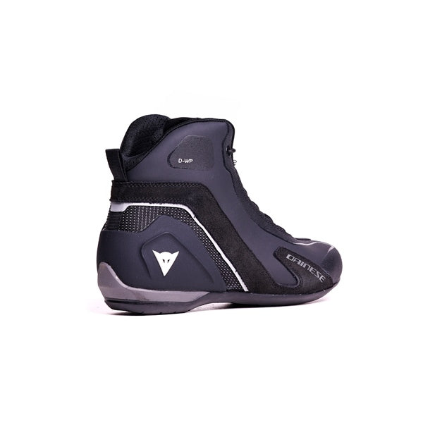 DAINESE RoadMax D-WP Shoes - Women