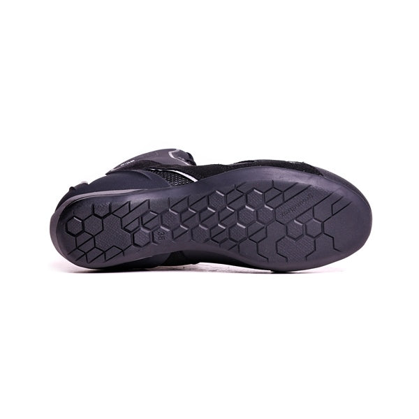 DAINESE RoadMax D-WP Shoes - Women